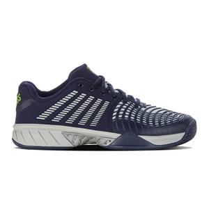 K-SWISS Express Light 3 Tennisschoenen Heren