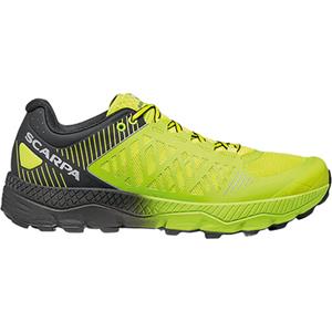 Scarpa Heren Spin Ultra Schoenen