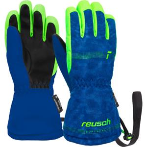 Reusch Kinderen Maxi R-TEX XT Handschoenen