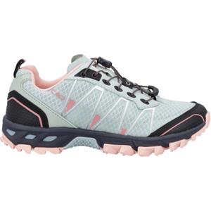 CMP Dames Altak schoenen