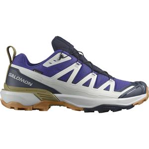 Salomon X Ultra 360 Edge Gore-tex