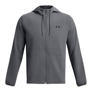 Under Armour Laufjacke Stretch Woven Windbreaker