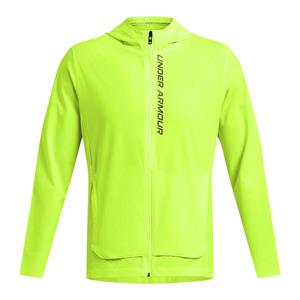 Under Armour Outrun The Storm Jack