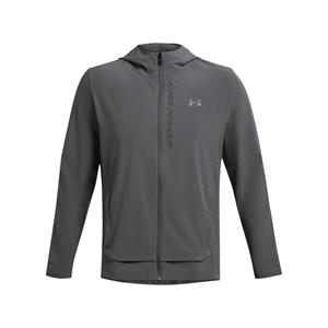 Under armour Outrun The Storm Jacket