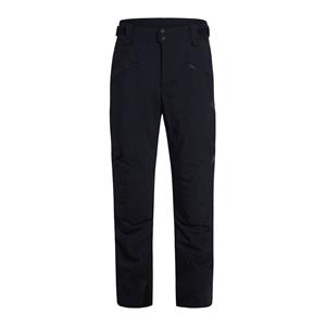 Peak performance Scoot Insulated Ski Pant
