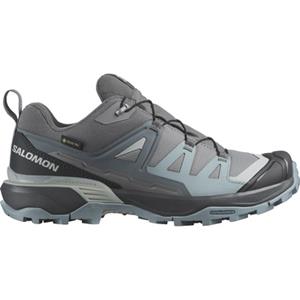 Salomon Dames X Ultra 360 GTX Schoenen