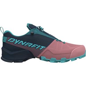 Dynafit Dames Transalper Schoenen