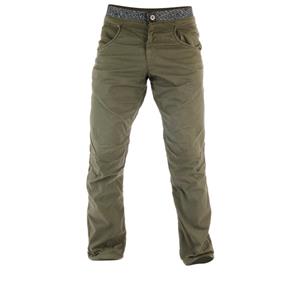 Nograd Heren Sahel Broek
