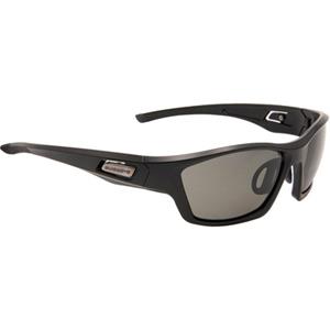 Swiss Eye Trail Polarized fietsbril