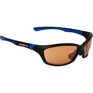 Swiss Eye Drift fietsbril