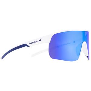 Red Bull Spect - Dakota Cat 3 (VLT 10%) - Fahrradbrille