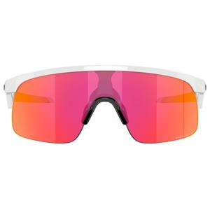 Oakley  Kid's Resistor S3 (VLT 15%) - Fietsbril roze