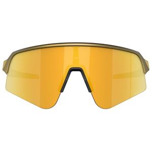 Oakley - Sutro Lite Sweep S3 (VLT 11%) - Fahrradbrille bunt