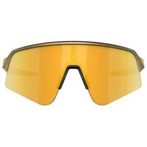 Oakley  Sutro Lite Sweep S3 (VLT 11%) - Fietsbril meerkleurig