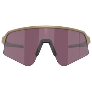 Oakley - Sutro Lite Sweep S3 (VLT 11%) - Fahrradbrille lila