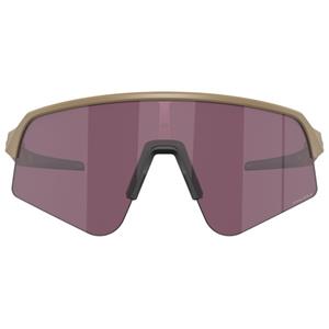 Oakley  Sutro Lite Sweep S3 (VLT 11%) - Fietsbril purper