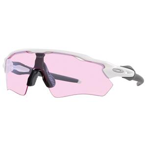 Oakley FietsRadar EV Path Prizm 2024 sportbril, Unisex (dames / heren), Sportbril,