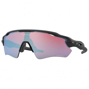 Oakley Heren Radar Ev Path Zonnebrilen