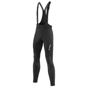 Lange koersbroek L&ouml;ffler Ws Warm