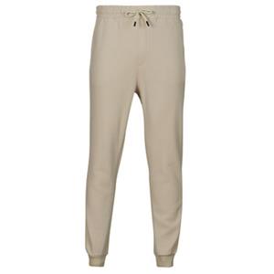 Jack & jones Trainingsbroek Jack & Jones JPSTGORDON JJBRADLEY SWEAT PANT GMS