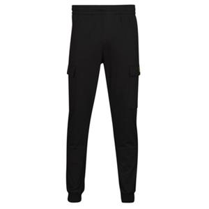 Emporio Armani EA7 Trainingsbroek  CORE IDENTITY PANT 8NPP59