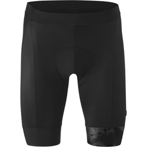 Gonso Fahrradhose "PIAMBELLO"