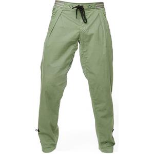 Nograd Heren Fighter Broek