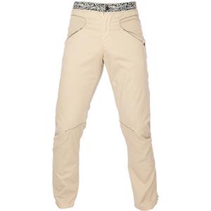 Nograd Heren Liberty Broek