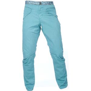 Nograd Heren Liberty Broek