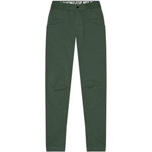 Looking for Wild Heren Fritz Roy broek