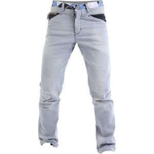 Nograd Heren Yaniro Denim Jeans