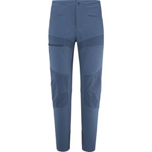 Millet Heren Cimai Poly Broek
