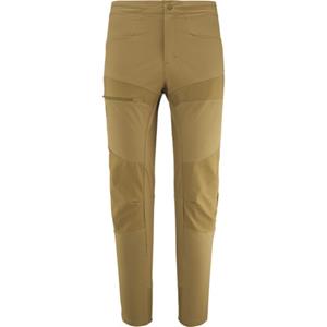 Millet Heren Cimai Poly Broek