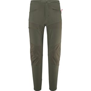 Millet Heren Cimai Poly Broek