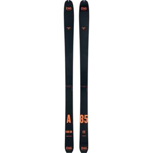 ZAG skis Adret 85 Toerski's 23/24