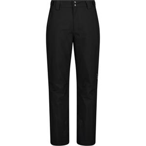 CMP Heren Broek