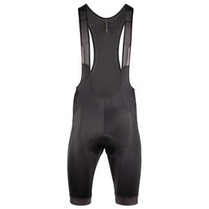 Nalini - Women's Sporty Bib - Radhose