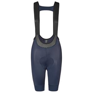 GripGrab Dames PACR Broek