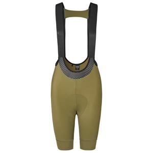 GripGrab Dames PACR Broek