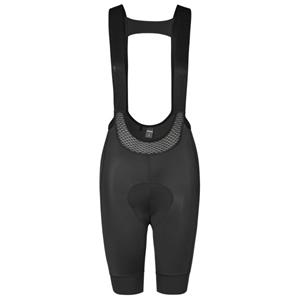 GripGrab Dames PACR Broek