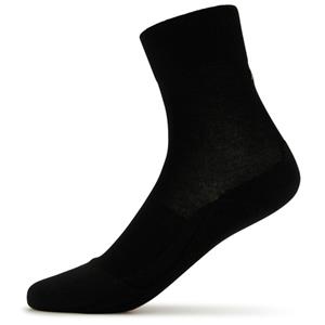 Falke  Women's RU4 Light - Hardloopsokken, zwart