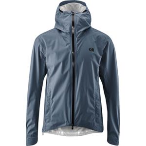 Gonso Fahrradjacke "Save Plus"