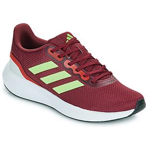 Adidas Hardloopschoenen  RUNFALCON 3.0