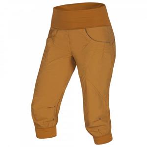 Klimshort voor dames Ocun Noya