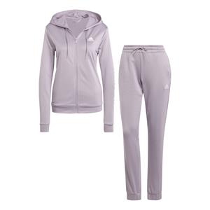 Dames trainingsjack adidas Linear