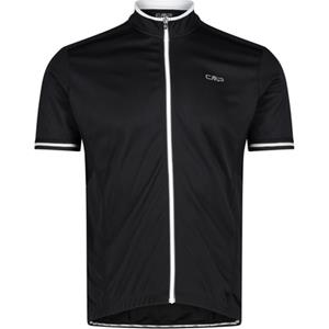 CMP Heren Free fietsshirt