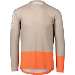 POC Heren MTB Pure fietsshirt