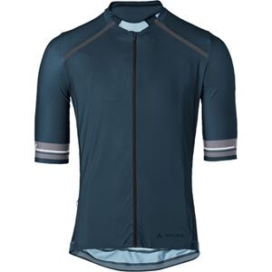 Vaude Heren Furka FZ II Fietsshirt