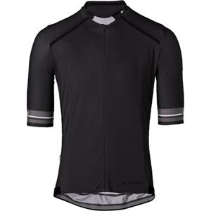 Vaude Heren Furka FZ II Fietsshirt