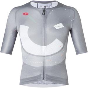 Castelli Heren R-A/D Jersey